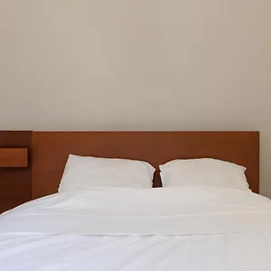 Appartement Dify Moderne - De, Lyon