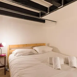 Appartement Dify Saone - Vieux, Lyon